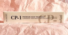 [Esthetic House] Tratamiento Capilar Premium CP-1 - 25 ml / Regalo Gratis