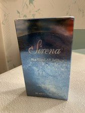 Perfume Sirena Mandalay Bay 1,7 OZ de colección