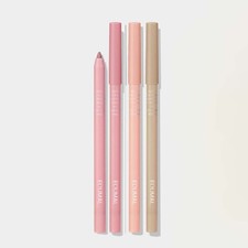 Lápiz labial EQUMAL sin sección Deeptail 0,4 g 5 colores K-Beauty