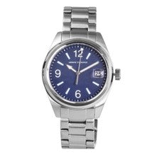 Reloj para hombre Armani Exchange AX1421 42mm Ø nuevo embalaje original
