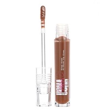 Uoma Beauty BRILLO HILO DENTAL - BRILLO LABIAL (Comestible) | Nuevo, Precintado