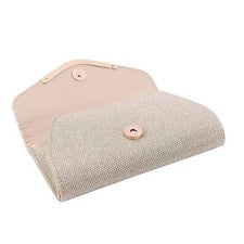 2X Bolsos Mujer Moda Mujer Noche P8276