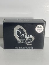 Kit de belleza maquillaje de ojos MakeOver Essentials Book of Color II NUEVO