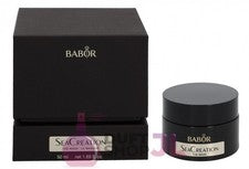 Babor SeaCreation The Mask 50 ml
