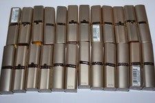 Lápiz labial L'oreal Colour Riche color de labios ELIGE TU TONO + DELINEADOR GRATIS