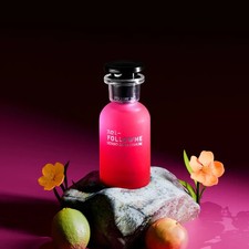 Followme SENSO DI BLOSSOM Extrait de Parfum 50 ml Fragancia Exclusiva