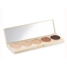 Paleta de sombras de ojos Beauty for Certain Playa to Palazzo - ¡Nueva!