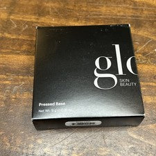 Base Prensada Glo Skin Beauty 0.31oz - Tonos Surtidos NUEVO Beige Claro