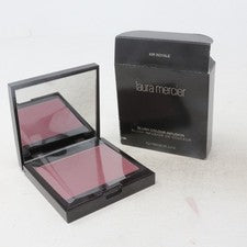 Rubor de infusión de color Laura Mercier 0,2 oz - Kir Royale