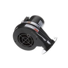 MOTOR SOPLADOR 1007-72-1 - Repuesto Original OEM