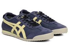 Onitsuka Tiger MEXICO 66 SD VIN 1183C015 400 CHAQUETÓN TRIGO AMARILLO