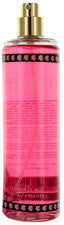 Minajesty By Nicki Minaj Para Mujer Body Mist Perfume Spray 8oz Usado en Tienda Sin Tapa