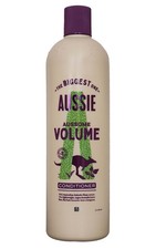 Acondicionador Aussie Haircare Aussome Volume 470 ml