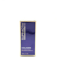 SUPRACTIV Collagen Regenerating & Smoothing Serum Anti-Falten-Pflege 30 ml