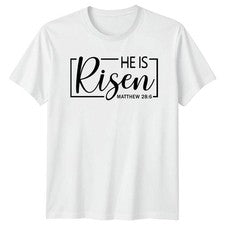 Camiseta en blanco lisa ropa hombre mujer gráfico unisex top estilo versátil