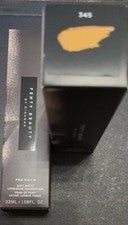 Base Fenty Beauty Pro Fiilt'r Soft Matte Longwear 32 ml # 345