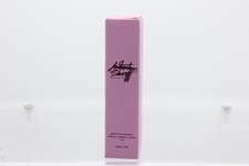 Mini base vegana Ashunta Sheriff Beauty BlurEFX, ELIGE TONO, 5 ml