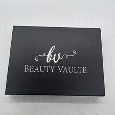 Paleta de sombras de ojos Beauty Vaulte Highly Pigmented Regal 10,8 g/0,38 OZ