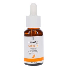 Aceite facial hidratante IMAGE Skincare VITAL C 1 OZ