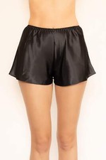 Pantalón Farr West Essentials Pettipant Tap
