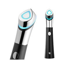 medicube Booster H - Herramienta Coreana para el Cuidado de la Piel - Potenciador de Brillo Facial para Maximizin...