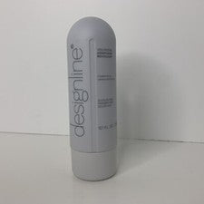 ACONDICIONADOR VOLUMINIZADOR REGIS Designline 10,1 oz