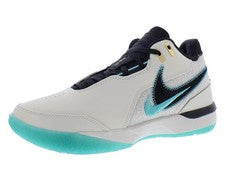 Zapatos de baloncesto Nike LeBron NXXT Gen Ampd para hombre