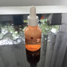 Erborian Korean Skin Therapy Skin Therpay Serum aceite facial
