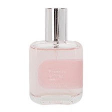 Perfume Spray Flor de Té Fragancia Niebla Fina Ligera Perfume de Larga Duración Para NUEVO