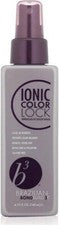 Bloqueo de color iónico Brazilian Blowout B3 Bond Builder 4,75 oz - Envío gratuito