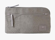 Nuevo Bolso Clutch Vivienne Westwood Formal ORB