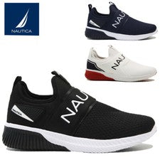 PARA HOMBRES ZAPATOS SIN CORDONES INFORMALES CAMINAR CORRER TROTAR DEPORTES GIMNASIO ZAPATILLAS ZAPATOS ZAPATOS ZAPATOS