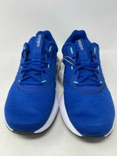 NUEVO Para hombres Adidas Kaptir Super Modelo #FZ2860 Zapatos Atléticos para Correr Talla 11.5