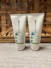 2- Acondicionador Matrix Biolage Volume Bloom botellas de 6,7 oz