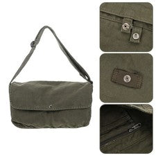 Bolso de Hombro Delicado Bandolera Accesorios Exterior Delicado Bolso Mujer