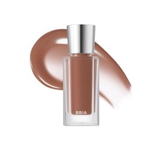 BBIA Over Glaze 4.5g 4 colores NUEVO 2025 F/W K-Beauty