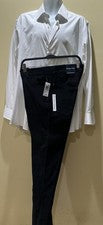 Pantalones de vestir para hombre talla 31