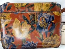 PATRICIA NASH MILAN ITALIA - Nuevo con etiquetas $169,00