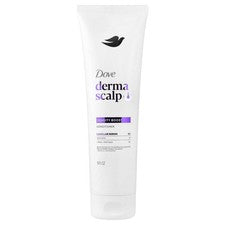 Derma cuero cabelludo, acondicionador Density Boost, 9 fl oz