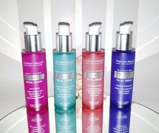 Suero facial Precision Beauty productos antienvejecimiento para el cuidado de la piel 60 ml 2 oz TÚ ELIGES