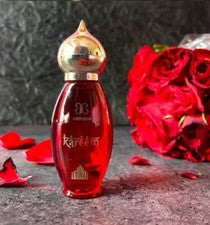 Perfume Arochem Kareem Arabian Attar 9 ml