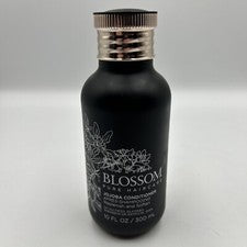 Acondicionador de jojoba Blossom Pure Haircare 10 fl oz envío gratuito