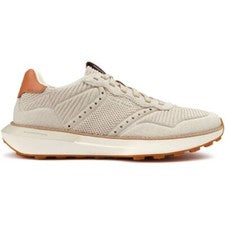 Cole Haan Herren Grandpro Ashland Nachhaltig Neutral