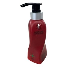 Acondicionador ELC Color Care - 12 oz