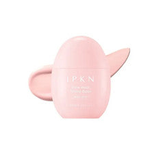 Base tintada IPKN Tone Wear 40 ml SPF50 PA++++ #Dewy Pink K-Beauty