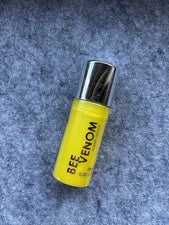 Rodial | Suero facial Bee Venom Super Serum