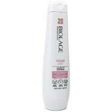 Acondicionador Biolage Color Last - Protege y preserva el color tratado 13,5 fl oz