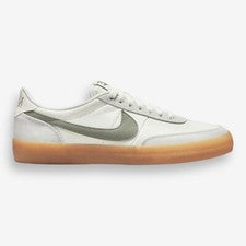 Nike Killshot 2 Zapatillas Hombre FZ5630 105