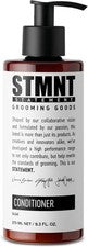 Acondicionador STMNT Grooming Goods 275 ml suaviza el cabello restaura el brillo de la humedad