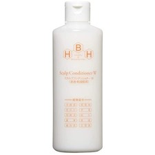 Acondicionador de cuero cabelludo Reve21 (con 300 ml)